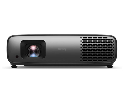 Projektor BENQ W4000i LED 4K 3200ANSI/2000000:1/HDMI 9H.JR677.17E